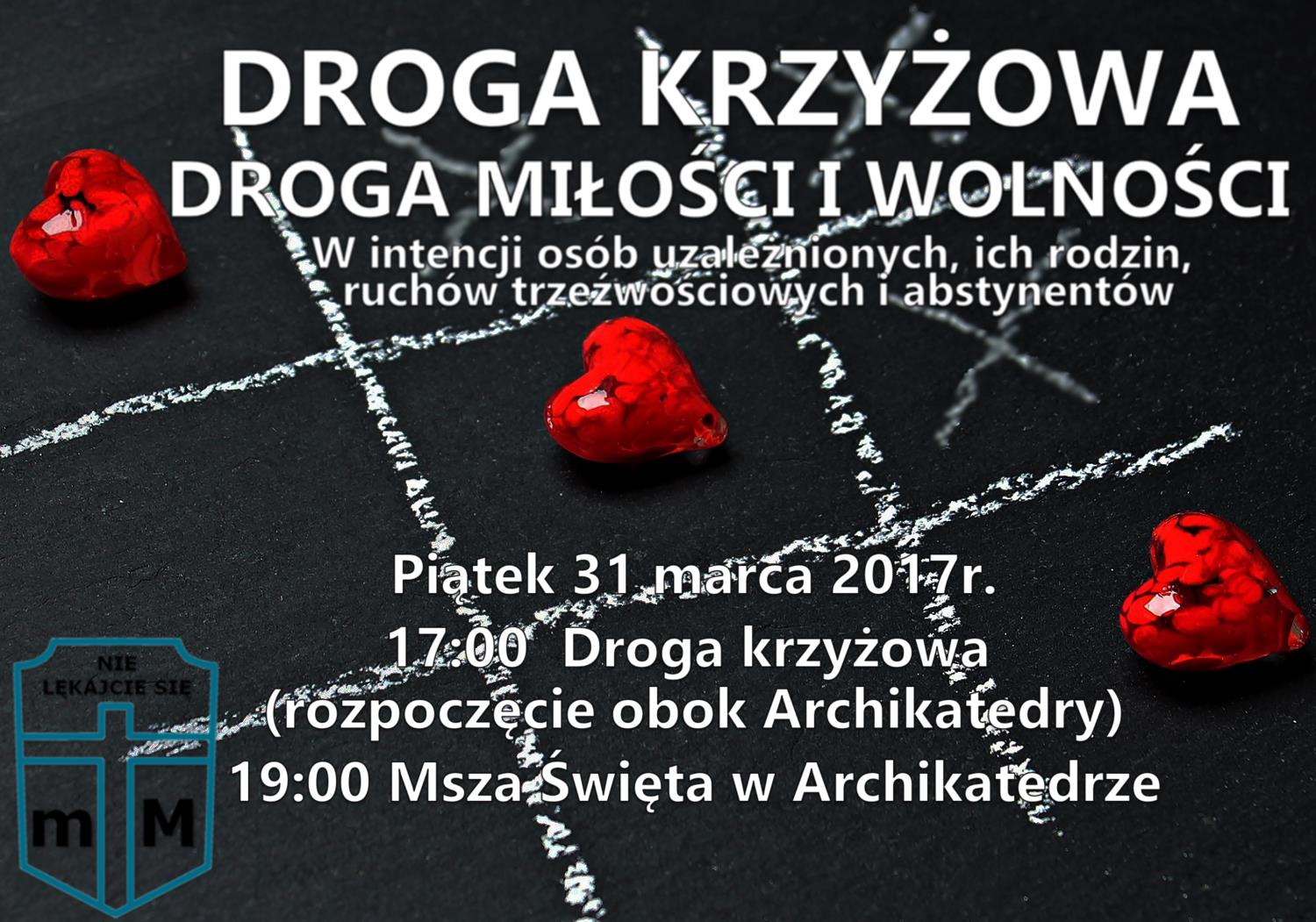 drogakrzyzowa2017